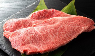 泡椒炒牛腱做法步骤（泡椒炒牛腱做法步骤图）