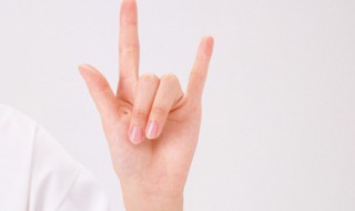 抖音一把十手倒过来念是什么意思 一把十手倒过来是什么意思?
