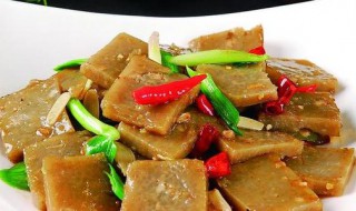 蒸肉焖子方法（蒸肉焖子需要多长时间）