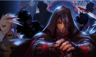 dnf神话战无不胜上衣要怎么搭配（dnf神话战无不胜上衣排第几）