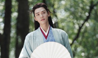 龚俊唱的芜湖是什么（龚俊唱的芜湖是什么歌）