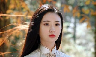 司藤最后和秦放在一起了吗（司藤最后跟秦放在一起了吗）