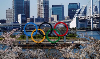 东京奥运会2021开幕时间 东京奥运会2021开幕时间最新