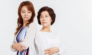 杠精本精啥意思 杠精本精下一句