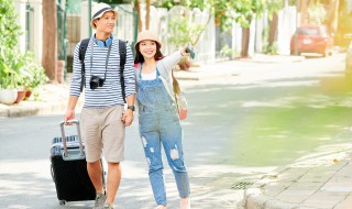 湖北旅游十大景点（湖北旅游十大景点排名饮水机有电源不工作是咋回事）