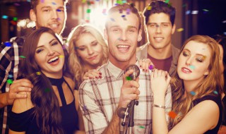 怎么做好一个量贩KTV经理