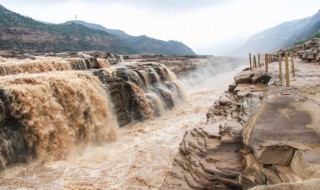 清理河道淤泥的处置方法 清理河道淤泥的处置方法图片