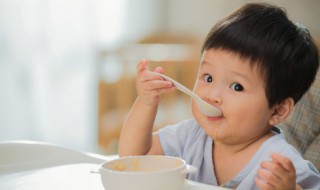 8个月宝宝辅食鸡胸肉怎么做