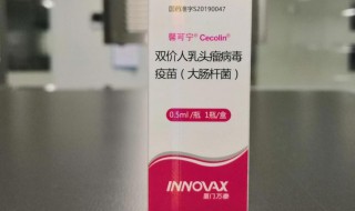 hpv疫苗价格（hpv疫苗价格分别是多少）