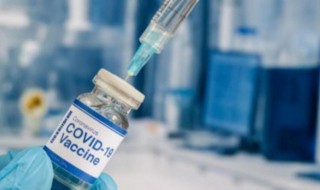 阿斯利康疫苗是哪个国家的 阿斯利康疫苗是哪国的?