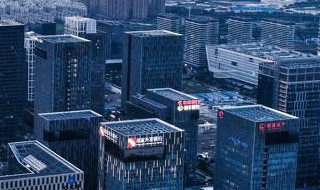 顶楼有什么坏处（顶楼有什么坏处吗）