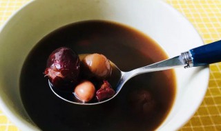 抗老驻颜汤