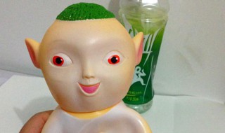 搪胶是什么材质有毒吗 搪胶娃娃有什么缺点
