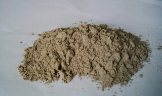 速凝剂的使用方法（水泥速凝剂使用方法）