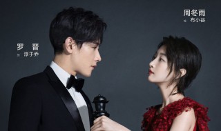 幕后之王辛惠美结局 幕后之王淳于乔和辛惠美
