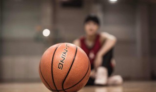 什么是赛季报销
