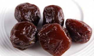 加应子是什么东西 加应子是什么