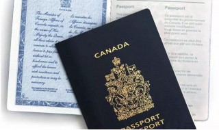 加拿大签证有效期 加拿大签证有效期不足6个月