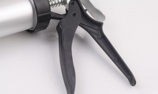 男生说打胶是什么意思 打胶是什么意思