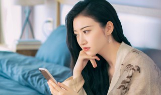 秦放为什么愿意给司藤花钱 秦放为什么给司藤下毒