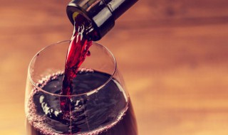 自己酿造葡萄酒的方法 酿造葡萄酒的方法
