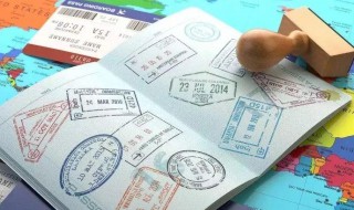 日本签证有效期（日本签证有效期怎么看）