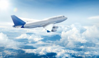 南航快乐飞是什么东西 南航快乐飞是什么意思