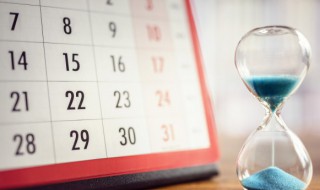 潍坊三月份适合去哪旅游 三月三是潍坊什么节