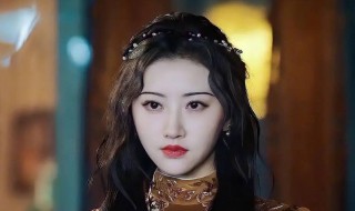 司藤里面的单志刚为什么害死陈婉