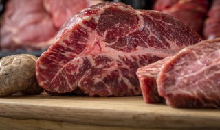 炖牛肉怎样做好吃 炖牛肉怎样做好吃又简单