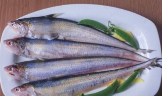 芜湖特产 芜湖特产美食