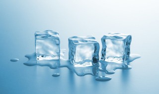 干冰有害么可以食用么 干冰是否对身体有害