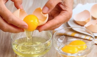 如何挑选鸡蛋是否新鲜 如何挑选鸡蛋是否新鲜呢