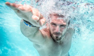 第一次游泳注意事项 第一次游泳注意事项和禁忌