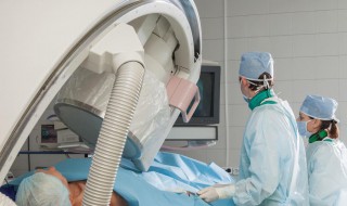 造影前的注意事项是什么 造影前的注意事项是什么内容