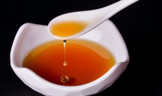 炸过茄子的油能放多久 炸过茄子的油还能用吗