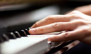 钢琴演奏技巧介绍 钢琴演奏技巧有哪些