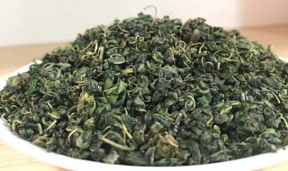 罗布麻茶有什么功效和作用 罗布麻茶有什么功效和作用及禁忌