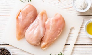 包子熟肉馅需要蒸多少分钟 熟肉馅蒸包子多长时间