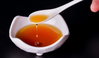 炸过茄子的油还能用么（炸过茄子的油还能用么吗）