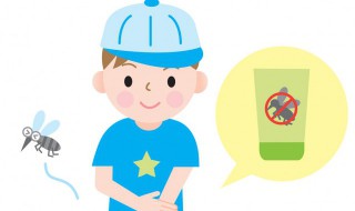 电热蚊香液烧干了会怎么样 电热蚊香液长时间会烧着吗