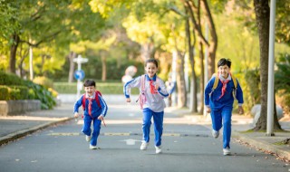 如何让孩子爱上运动 如何让孩子爱上运动读后感