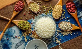 怎样储存大米才能防霉防虫?（储存大米怎么防虫）