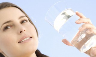水质检测多少点为正常饮用水（tds水质检测多少为正常）