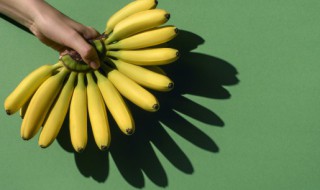 吃完香蕉能吃桃子吗 吃了香蕉之后可以吃桃子吗