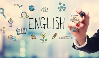 计算机英语怎么说 计算机英语怎么说computer