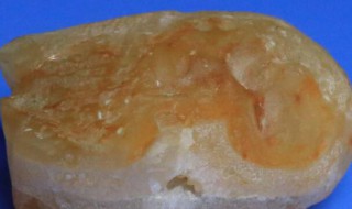 石英岩质玉是什么 石英岩质玉是什么材质