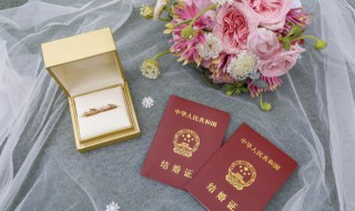 糖婚是结婚几年 糖婚是什么