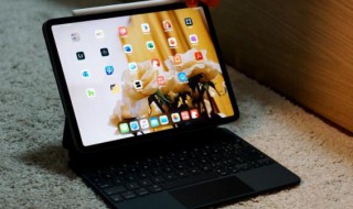 ipad刷机后后激活id不知道怎么办 ipad刷机后激活不了知道怎么办