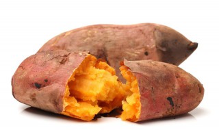 冬季保存红薯的最佳温度是多少 冬季储存红薯最佳温度